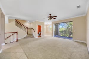 7195 ISLAMORADA CIRCLE, SEMINOLE, FL 33777 Sold 02/25/25