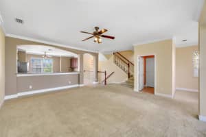 7195 ISLAMORADA CIRCLE, SEMINOLE, FL 33777 Sold 02/25/25