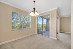 7195 ISLAMORADA CIRCLE, SEMINOLE, FL 33777 Sold 02/25/25