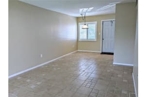 5931 EASY STREET, BRADENTON, FL 34207 Sold 03/07/25