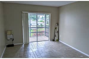 5931 EASY STREET, BRADENTON, FL 34207 Sold 03/07/25