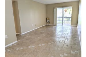 5931 EASY STREET, BRADENTON, FL 34207 Sold 03/07/25