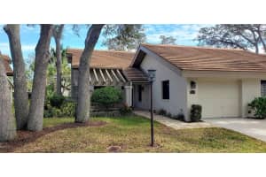 3168 SANDLEHEATH #71, SARASOTA, FL 34235 Sold 02/24/25