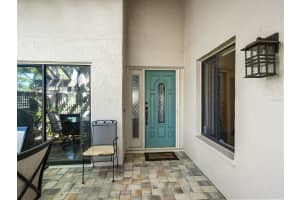 3168 SANDLEHEATH #71, SARASOTA, FL 34235 Sold 02/24/25