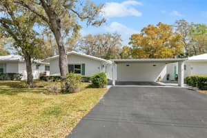 3915 Schwalbe Dr #128, SARASOTA