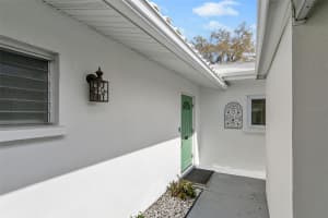 3915 SCHWALBE DRIVE, SARASOTA, FL 34235 - MLS#MFRA4601517