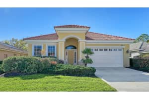 9912 ROYAL LYTHAM AVENUE, LAKEWOOD RANCH, FL 34202 Sold 05/08/24