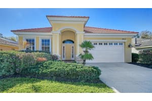 9912 ROYAL LYTHAM AVENUE, LAKEWOOD RANCH, FL 34202 Sold 05/08/24