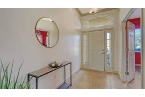 9912 ROYAL LYTHAM AVENUE, LAKEWOOD RANCH, FL 34202 Sold 05/08/24