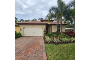 1008 BRADBERRY DRIVE, NOKOMIS, FL 34275 Sold 05/31/24