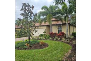 1008 BRADBERRY DRIVE, NOKOMIS, FL 34275 Sold 05/31/24
