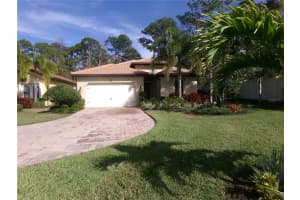 1008 BRADBERRY DRIVE, NOKOMIS, FL 34275 Sold 05/31/24