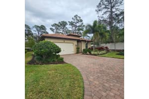 1008 BRADBERRY DRIVE, NOKOMIS, FL 34275 Sold 05/31/24