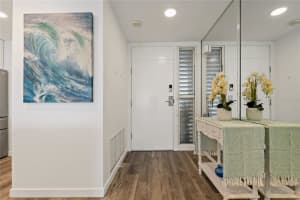 615 DREAM ISLAND ROAD, LONGBOAT KEY, FL 34228 Sold 04/09/24