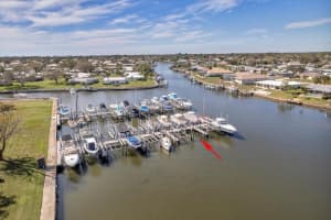 150 ENGLEWOOD ISLES PARKWAY PARKWAY, ENGLEWOOD, FL 34223 Sold 07/02/24