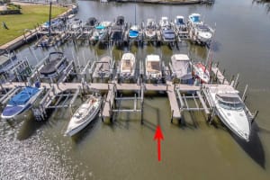 150 ENGLEWOOD ISLES PARKWAY PARKWAY, ENGLEWOOD, FL 34223 Sold 07/02/24