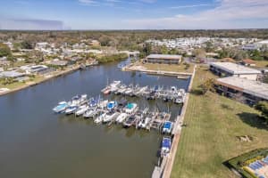 150 ENGLEWOOD ISLES PARKWAY PARKWAY, ENGLEWOOD, FL 34223 Sold 07/02/24