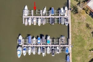 150 ENGLEWOOD ISLES PARKWAY PARKWAY, ENGLEWOOD, FL 34223 Sold 07/02/24
