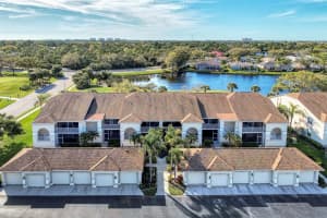9490 HIGH GATE DRIVE, SARASOTA, FL 34238 Sold 05/29/24