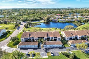 9490 HIGH GATE DRIVE, SARASOTA, FL 34238 Sold 05/29/24
