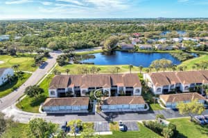 9490 HIGH GATE DRIVE, SARASOTA, FL 34238 Sold 05/29/24