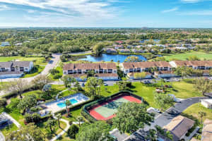9490 HIGH GATE DRIVE, SARASOTA, FL 34238 Sold 05/29/24