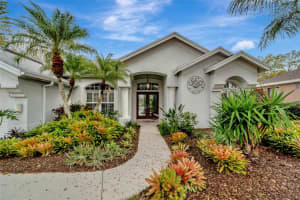 6253 AVENTURA DRIVE, SARASOTA, FL 34241 Sold 03/28/24
