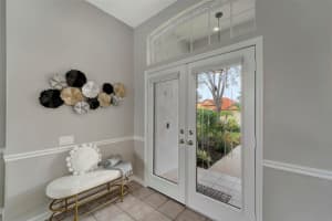 6253 AVENTURA DRIVE, SARASOTA, FL 34241 Sold 03/28/24