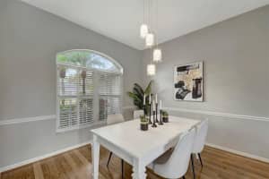 6253 AVENTURA DRIVE, SARASOTA, FL 34241 Sold 03/28/24