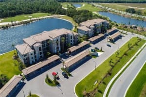 16706 VARDON TERRACE, BRADENTON, FL 34211 - MLS#MFRA4601542