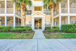 4802 51ST STREET, BRADENTON, FL 34210 Sold 04/12/24