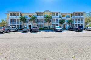 4802 51ST STREET, BRADENTON, FL 34210 Sold 04/12/24