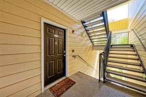 4802 51ST STREET, BRADENTON, FL 34210 Sold 04/12/24