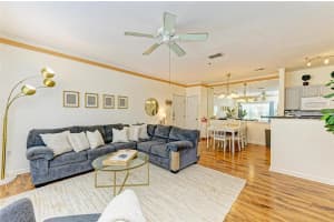 4802 51ST STREET, BRADENTON, FL 34210 Sold 04/12/24