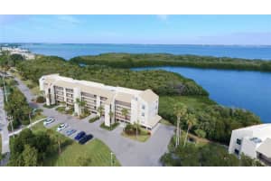 4540 GULF OF MEXICO DRIVE, LONGBOAT KEY, FL 34228 Sold 10/04/24