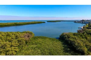 4540 GULF OF MEXICO DRIVE, LONGBOAT KEY, FL 34228 Sold 10/04/24