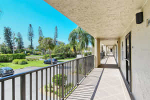 4540 GULF OF MEXICO DRIVE, LONGBOAT KEY, FL 34228 Sold 10/04/24