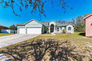 9621 WYDELLA STREET, RIVERVIEW, FL 33569 Sold 04/24/24