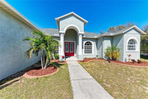 9621 WYDELLA STREET, RIVERVIEW, FL 33569 Sold 04/24/24