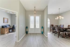 9621 WYDELLA STREET, RIVERVIEW, FL 33569 Sold 04/24/24