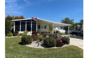 8428 IMPERIAL CIRCLE, PALMETTO, FL 34221 Sold 06/07/24