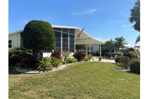 8428 IMPERIAL CIRCLE, PALMETTO, FL 34221 Sold 06/07/24