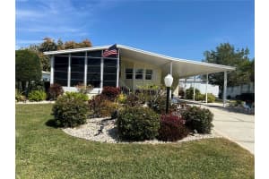 8428 IMPERIAL CIRCLE, PALMETTO, FL 34221 Sold 06/07/24