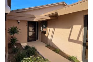 6110 29TH AVENUE, BRADENTON, FL 34209 Sold 04/10/24