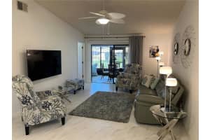 6110 29TH AVENUE, BRADENTON, FL 34209 Sold 04/10/24