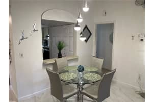 6110 29TH AVENUE, BRADENTON, FL 34209 Sold 04/10/24