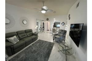6110 29TH AVENUE, BRADENTON, FL 34209 Sold 04/10/24