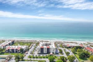 2045 GULF OF MEXICO DRIVE, LONGBOAT KEY, FL 34228 Sold 04/24/24