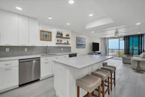 2045 GULF OF MEXICO DRIVE, LONGBOAT KEY, FL 34228 Sold 04/24/24