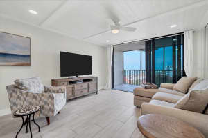 2045 GULF OF MEXICO DRIVE, LONGBOAT KEY, FL 34228 Sold 04/24/24